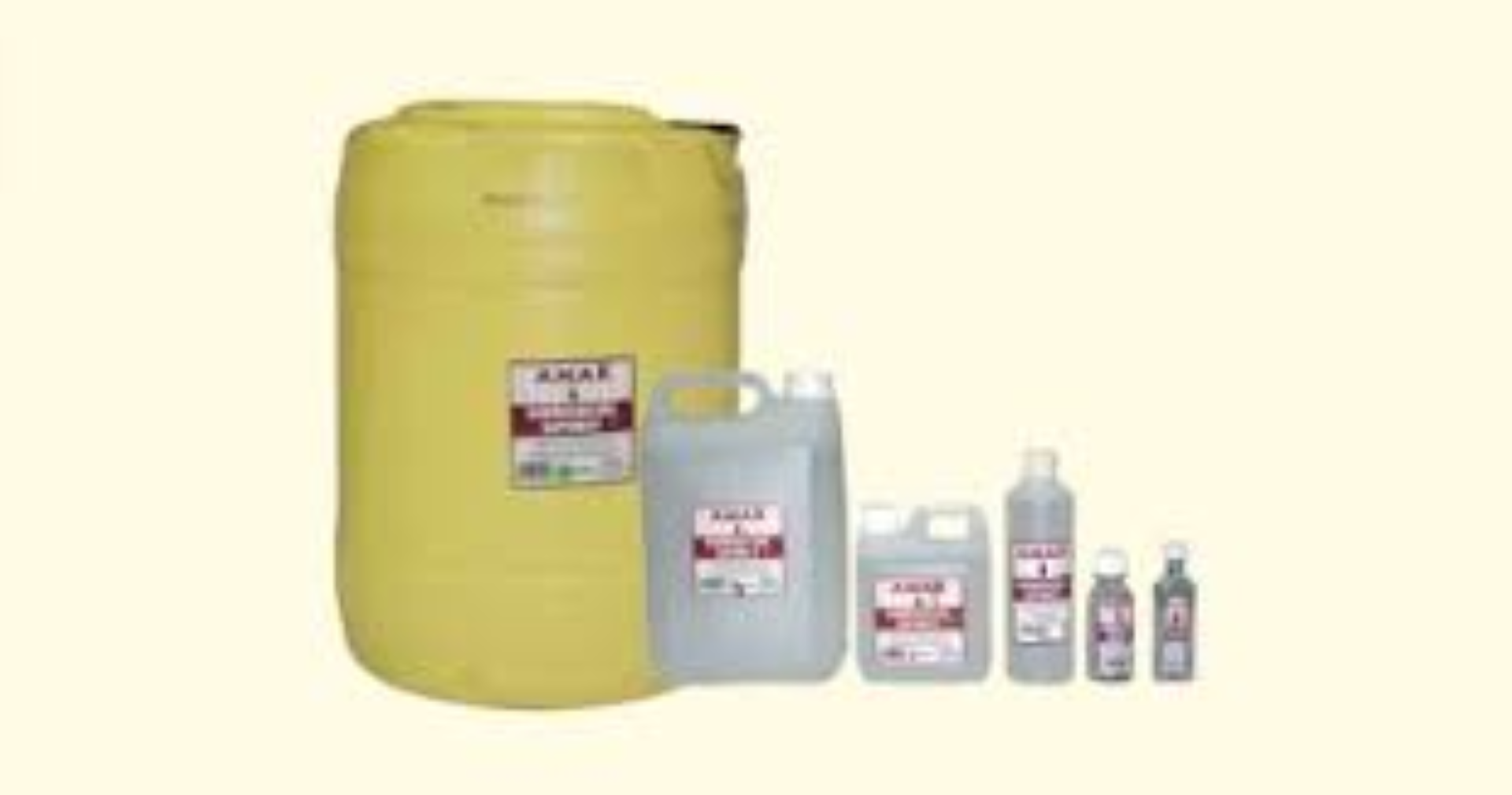 AMAR SURGICAL SPIRIT 5LTR
